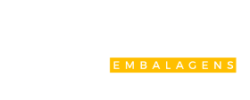 ARFE Embalagens
