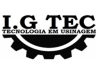 IG TEC