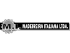 Madeireira Italiana