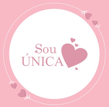 Sou Única